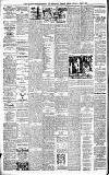 Bradford Weekly Telegraph Saturday 08 April 1905 Page 5
