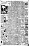 Bradford Weekly Telegraph Saturday 08 April 1905 Page 6