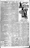 Bradford Weekly Telegraph Saturday 08 April 1905 Page 8