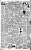 Bradford Weekly Telegraph Saturday 08 April 1905 Page 9