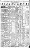 Bradford Weekly Telegraph Saturday 08 April 1905 Page 10