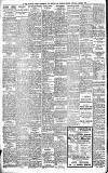 Bradford Weekly Telegraph Saturday 08 April 1905 Page 11