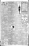 Bradford Weekly Telegraph Saturday 03 June 1905 Page 2