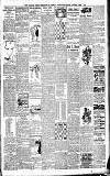 Bradford Weekly Telegraph Saturday 03 June 1905 Page 3