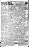 Bradford Weekly Telegraph Saturday 03 June 1905 Page 4