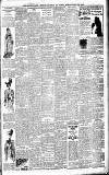 Bradford Weekly Telegraph Saturday 03 June 1905 Page 5