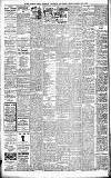 Bradford Weekly Telegraph Saturday 03 June 1905 Page 6