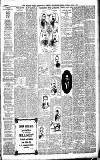 Bradford Weekly Telegraph Saturday 03 June 1905 Page 7