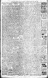 Bradford Weekly Telegraph Saturday 03 June 1905 Page 8