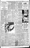 Bradford Weekly Telegraph Saturday 03 June 1905 Page 9