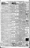 Bradford Weekly Telegraph Saturday 03 June 1905 Page 10