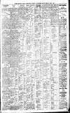 Bradford Weekly Telegraph Saturday 03 June 1905 Page 11