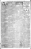 Bradford Weekly Telegraph Saturday 10 June 1905 Page 2