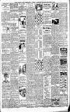 Bradford Weekly Telegraph Saturday 10 June 1905 Page 3