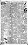 Bradford Weekly Telegraph Saturday 10 June 1905 Page 4