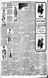 Bradford Weekly Telegraph Saturday 10 June 1905 Page 5