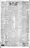Bradford Weekly Telegraph Saturday 10 June 1905 Page 6