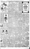 Bradford Weekly Telegraph Saturday 10 June 1905 Page 7