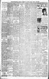 Bradford Weekly Telegraph Saturday 10 June 1905 Page 8