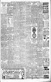 Bradford Weekly Telegraph Saturday 10 June 1905 Page 9