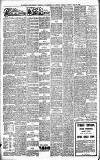 Bradford Weekly Telegraph Saturday 10 June 1905 Page 10