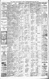 Bradford Weekly Telegraph Saturday 10 June 1905 Page 11