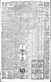 Bradford Weekly Telegraph Saturday 10 June 1905 Page 12