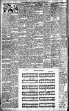 Bradford Weekly Telegraph Friday 01 September 1905 Page 2