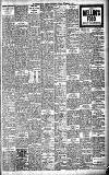 Bradford Weekly Telegraph Friday 01 September 1905 Page 3