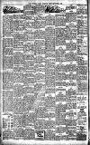 Bradford Weekly Telegraph Friday 01 September 1905 Page 4