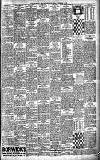 Bradford Weekly Telegraph Friday 01 September 1905 Page 5