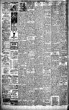 Bradford Weekly Telegraph Friday 01 September 1905 Page 6