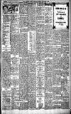 Bradford Weekly Telegraph Friday 01 September 1905 Page 7