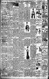 Bradford Weekly Telegraph Friday 01 September 1905 Page 8