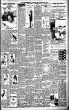 Bradford Weekly Telegraph Friday 01 September 1905 Page 9
