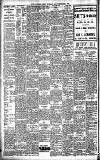 Bradford Weekly Telegraph Friday 01 September 1905 Page 10