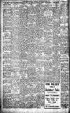 Bradford Weekly Telegraph Friday 01 September 1905 Page 12