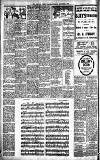 Bradford Weekly Telegraph Friday 08 September 1905 Page 2