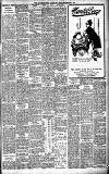 Bradford Weekly Telegraph Friday 08 September 1905 Page 3