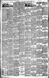 Bradford Weekly Telegraph Friday 08 September 1905 Page 4