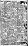 Bradford Weekly Telegraph Friday 08 September 1905 Page 5