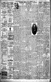 Bradford Weekly Telegraph Friday 08 September 1905 Page 6