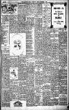 Bradford Weekly Telegraph Friday 08 September 1905 Page 7