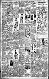 Bradford Weekly Telegraph Friday 08 September 1905 Page 8