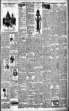 Bradford Weekly Telegraph Friday 08 September 1905 Page 9