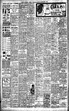 Bradford Weekly Telegraph Friday 08 September 1905 Page 10