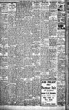 Bradford Weekly Telegraph Friday 08 September 1905 Page 12