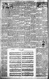 Bradford Weekly Telegraph Friday 15 September 1905 Page 2