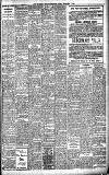 Bradford Weekly Telegraph Friday 15 September 1905 Page 3