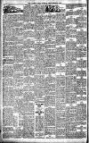 Bradford Weekly Telegraph Friday 15 September 1905 Page 4